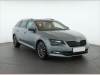 koda Superb 2.0 TDI, R, DPH, 4X4, AUTOMAT