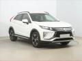 Mitsubishi Eclipse Cross 1.5 T-MIVEC, �R,1.maj