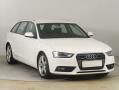 Audi A4 1.8 TFSI, 4X4, Navi, Xenony