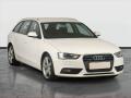 Audi A4 1.8 TFSI, 4X4, Navi, Xenony