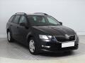 �koda Octavia 2.0 TDI, Automat, Navi