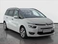 Citro�n C4 Picasso 2.0 HDI, 7�m�st, Navi, Xenony