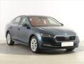 �koda Octavia 2.0 TDI, �R,1.maj, Serv.kniha