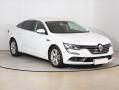 Renault Talisman 1.6 dCi, Navi, Tempomat