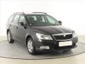 �koda Octavia 1.6 TDI, Automat, Serv.kniha