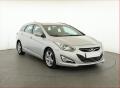 Hyundai i40 1.7 CRDi, Serv.kniha, Tempomat