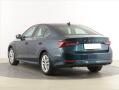 N�hled 5