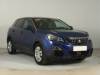 Peugeot 3008 1.5 BlueHDi, Navi, Tempomat