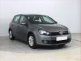 Volkswagen Golf Comfortline 1.2 TSI, Tempomat
