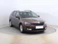 �koda Octavia Ambition Plus 2.0 TDI, Navi