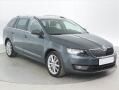 �koda Octavia Ambition 1.6 TDI, Automat