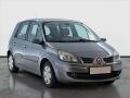 Renault Sc�nic Authentique 1.6 16V, po STK
