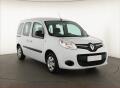Renault Kangoo Zen 1.5 dCi, 5M�st, �R, 1Maj