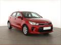 Kia Rio 1.25 CVVT, R,2.maj