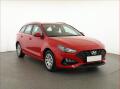 Hyundai i30 Family Comfort 1.5 DPI