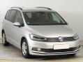 Volkswagen Touran 1.6 TDI, Automat, Tempomat