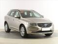 Volvo XC60 T5 AWD, 4X4, Automat