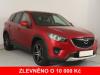 Mazda CX-5 2.2 Skyactiv-D, 4X4, Automat