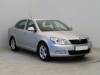 koda Octavia 1.6 TDI, Serv.kniha, Tempomat