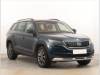 koda Kodiaq Scout 2.0 TDI