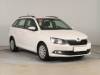 koda Fabia 1.4 TDI, R,1.maj, Serv.kniha