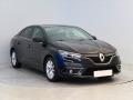 Renault Mgane 1.5 dCi, Navi, Tempomat