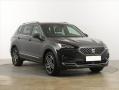 Seat Tarraco Xcellence 2.0 TDI, digi klima