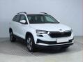 �koda Karoq Style 2.0 TDI