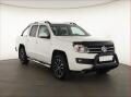 Volkswagen Amarok 2.0 TDI, 4X4