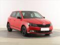�koda Fabia Monte Carlo 1.2 TSI