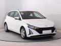 Hyundai i20 1.0 T-GDI, Serv.kniha