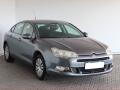 Citro�n C5 1.8 16V, po STK, servisovan�