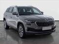 �koda Kodiaq Style 2.0 TDI
