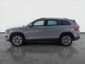 N�hled 4