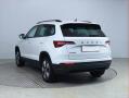 N�hled 5
