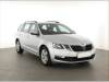 koda Octavia Ambition 1.6 TDI, R,1.maj