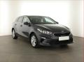 Kia Ceed Exclusive 1.4 T-GDI