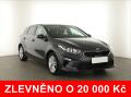 Kia Ceed Exclusive 1.4 T-GDI, Automat