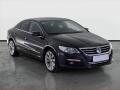 Volkswagen Passat CC Sportline 2.0 TDI, Automat