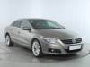 Volkswagen Passat CC 3.6 FSI 4Motion, 4X4, Automat