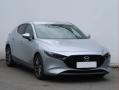 Mazda 3 Style 2.0 Skyactiv-G, R