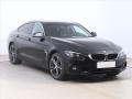BMW 440i xDrive, R, ALL, NAVIGACE