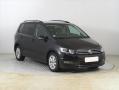 Volkswagen Touran Comfortline 2.0 TDI