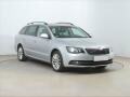 �koda Superb 2.0 TDI, Automat, K��e, Navi