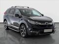 Honda CR-V Comfort 2.0i-MMD HEV