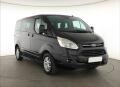 Ford Tourneo Custom Titanium 2.2 TDCi, �R