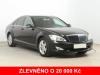 Mercedes-Benz S 320 CDI, Automat, Navi