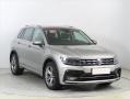 Volkswagen Tiguan R-Line 2.0 TDI, R,DPH,R-LINE