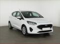 Ford Fiesta 1.0 EcoBoost, R,1.maj