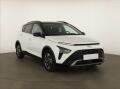 Hyundai Bayon 1.0 T-GDI, Automat, �R,1.maj
